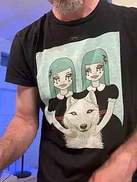 El Gizmo online show from 03-21-26, 08:41