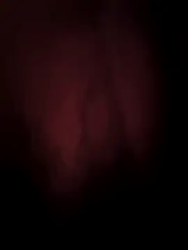 PlasticSurface727 online show from 12-19-25, 10:06