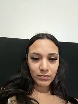 CussedLame online show from 03-03-26, 10:32