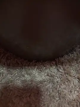 jackdick252 online show from 03-29-26, 08:53