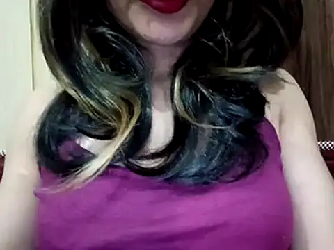 Jatti punjab di online show from 12-05-24, 07:49