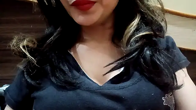 Jatti punjab di online show from 02-03-26, 08:30