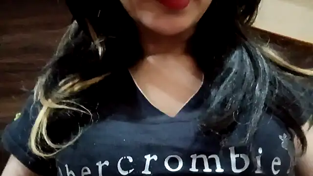 Jatti punjab di online show from 04-20-26, 08:06