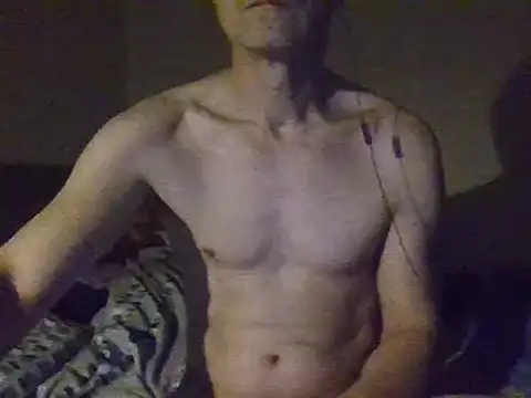 Snapshot of sebindo46 chatting on 12-17-24, 04:11 sebindo46 online show from 12-17-24, 04:11