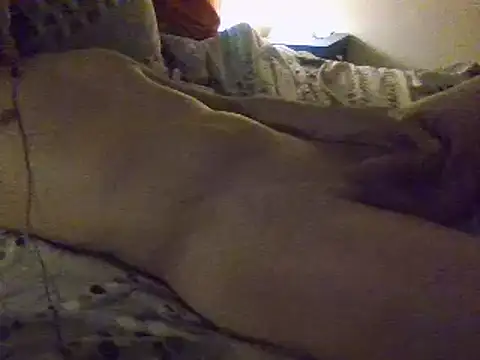 Snapshot of sebindo46 chatting on 03-15-25, 10:55 sebindo46 online show from 03-15-25, 10:55