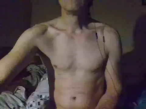 Snapshot of sebindo46 chatting on 03-22-25, 07:36 sebindo46 online show from 03-22-25, 07:36