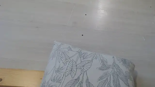 CRISTIINA37 online show from 09-22-25, 12:07