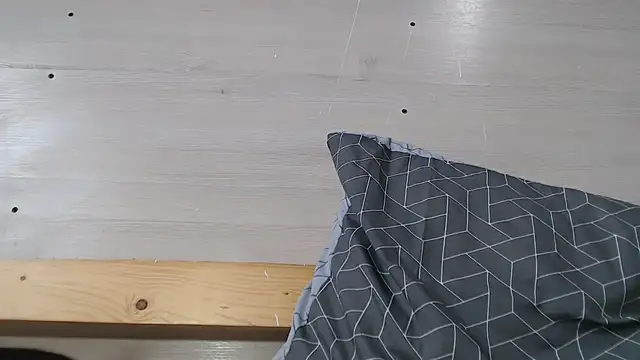 CRISTIINA37 online show from 10-08-25, 12:03