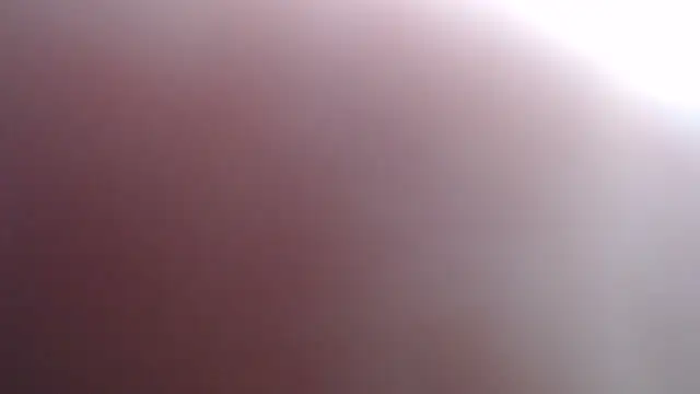 CRISTIINA37 online show from 01-06-26, 04:54