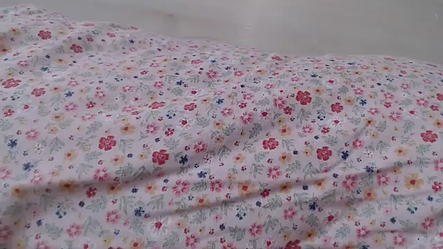 CRISTIINA37 online show from 04-06-26, 12:17