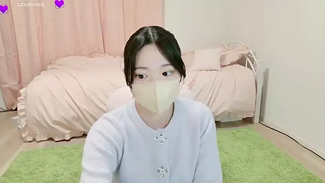 suzuuuuu online show from 12-08-24, 04:25