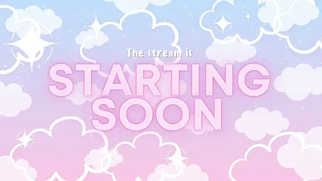 Snapshot of noisy_neighbors chatting on 02-03-25, 03:27 noisy neighbors online show from 02-03-25, 03:27