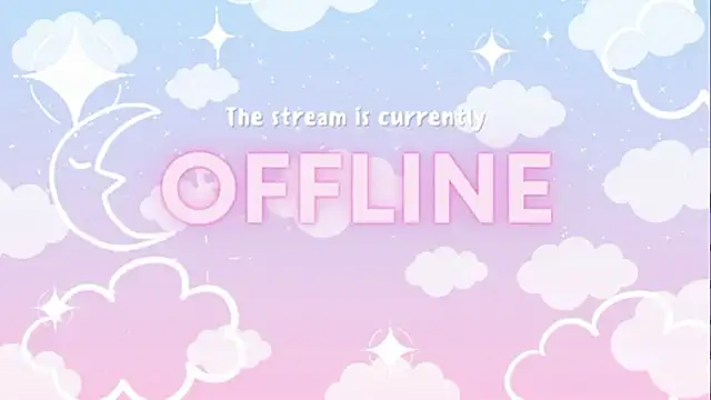 Snapshot of noisy_neighbors chatting on 02-21-25, 06:26 noisy neighbors online show from 02-21-25, 06:26