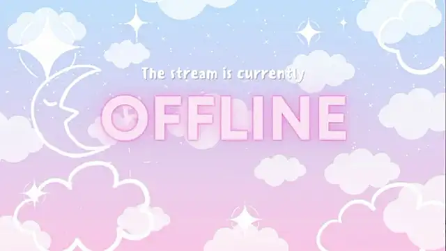 Snapshot of noisy_neighbors chatting on 03-19-25, 09:06 noisy neighbors online show from 03-19-25, 09:06