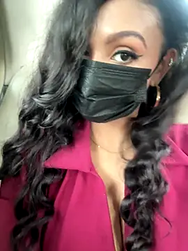 Snapshot of YourThirstySlut chatting on 09-15-25, 10:15 YourThirstySlut online show from 09-15-25, 10:15