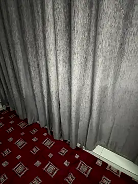 Snapshot of YourThirstySlut chatting on 09-20-25, 06:20 YourThirstySlut online show from 09-20-25, 06:20