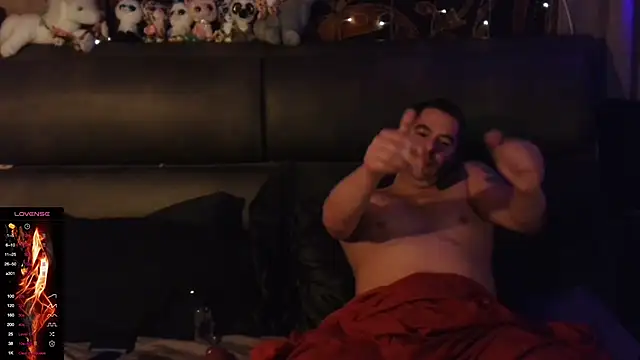 Hard to Handlexxx online show from 01-31-25, 11:24