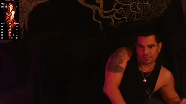 Snapshot of Hard_to_Handlexxx chatting on 12-14-25, 03:56 Hard to Handlexxx online show from 12-14-25, 03:56