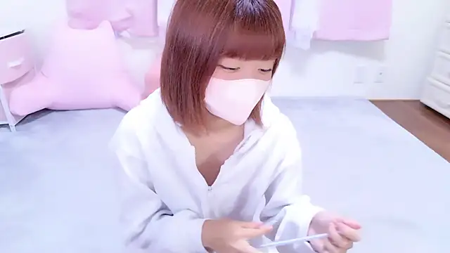 Snapshot of Madoka_0116 chatting on 09-10-25, 02:44 Madoka 0116 online show from 09-10-25, 02:44