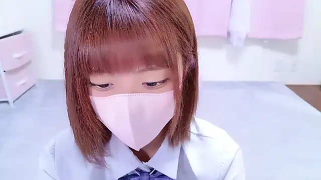 Snapshot of Madoka_0116 chatting on 09-25-25, 03:27 Madoka 0116 online show from 09-25-25, 03:27