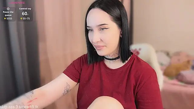 Snapshot of AnastasiaSun chatting on 03-19-26, 05:50 AnastasiaSun online show from 03-19-26, 05:50