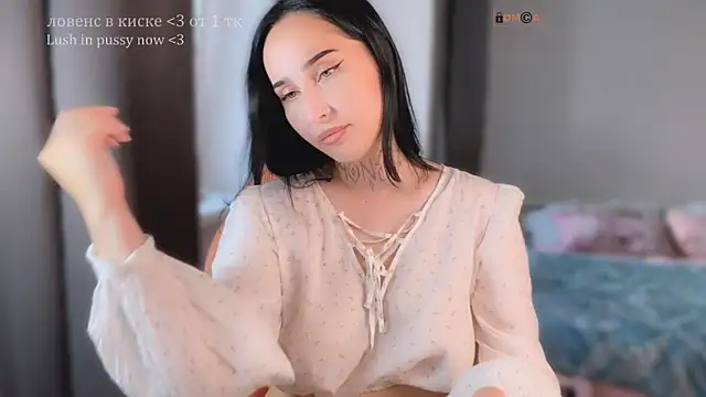 AnastasiaSun online show from 07-25-26, 03:31