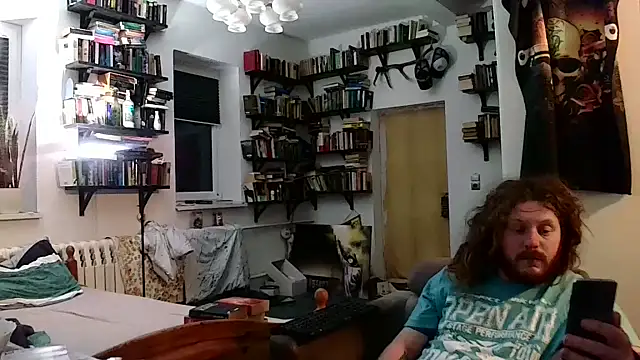 sunr1sa online show from 01-22-25, 06:20