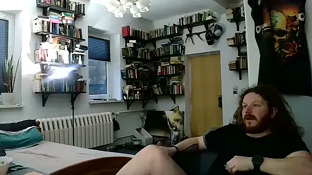 sunr1sa online show from 01-24-25, 07:08