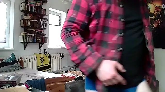 sunr1sa online show from 03-11-25, 03:34