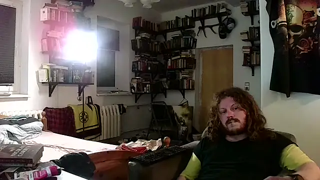 sunr1sa online show from 03-13-25, 04:38