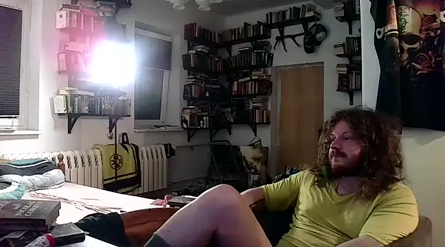 sunr1sa online show from 03-14-25, 04:21