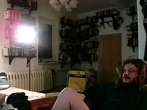 sunr1sa online show from 03-18-25, 04:37