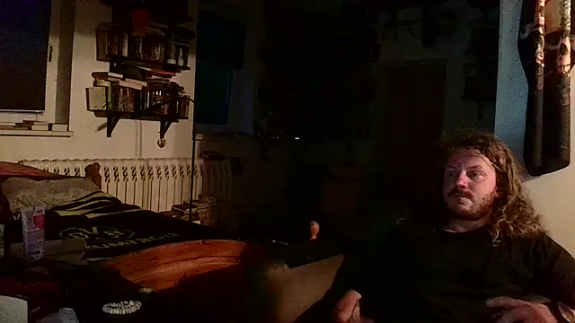 sunr1sa online show from 09-09-25, 04:12