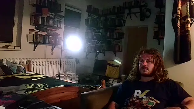 sunr1sa online show from 09-15-25, 04:01