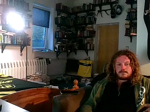 sunr1sa online show from 09-24-25, 05:05