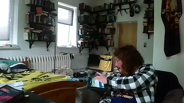 sunr1sa online show from 09-27-25, 06:29