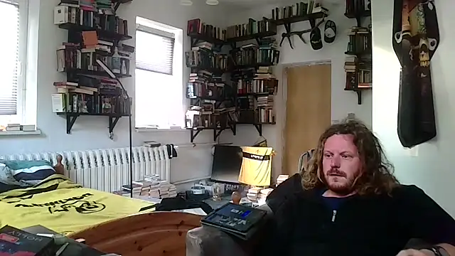 sunr1sa online show from 10-03-25, 06:43