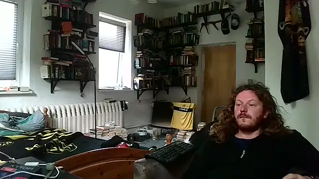 sunr1sa online show from 10-04-25, 07:17