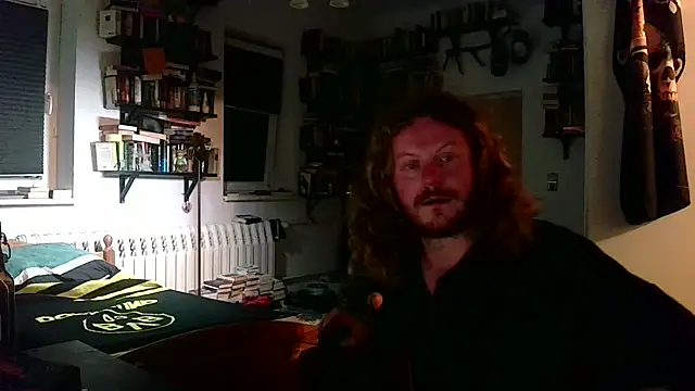 sunr1sa online show from 10-09-25, 04:10