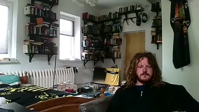 sunr1sa online show from 10-11-25, 01:31