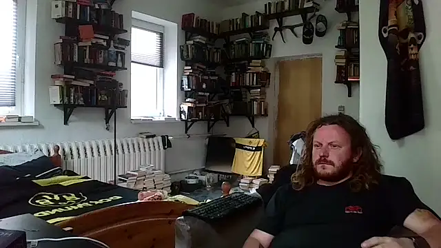 sunr1sa online show from 10-16-25, 02:29