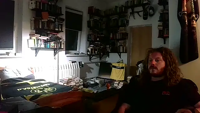 sunr1sa online show from 10-17-25, 04:48