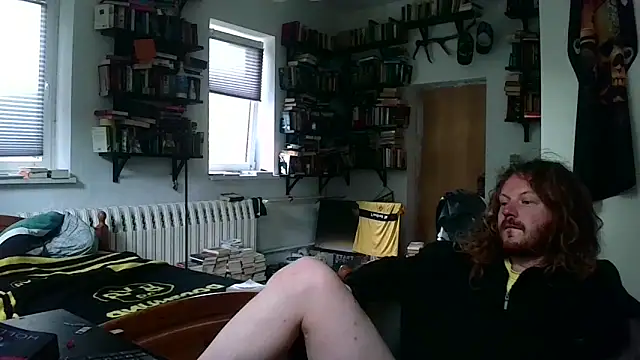 sunr1sa online show from 10-19-25, 06:14