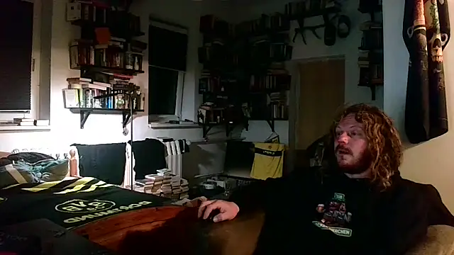 sunr1sa online show from 10-20-25, 04:02