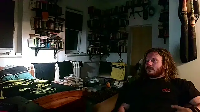 sunr1sa online show from 10-21-25, 04:24