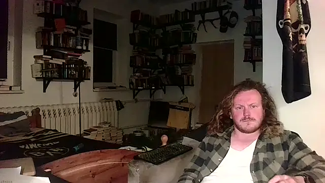 sunr1sa online show from 11-10-25, 05:34