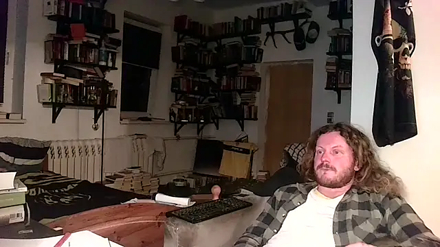 sunr1sa online show from 11-27-25, 05:37