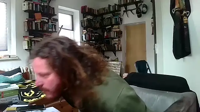 sunr1sa online show from 12-14-25, 12:43