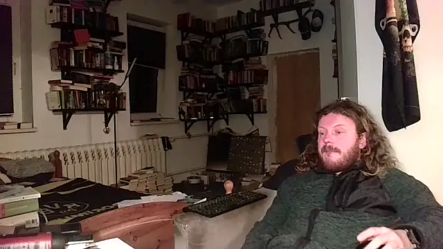 sunr1sa online show from 12-17-25, 06:08