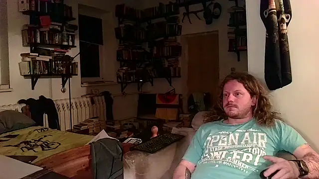 sunr1sa online show from 01-07-26, 08:44